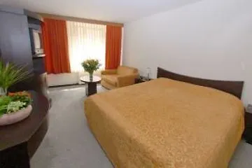 Hotel Damrak أمستردام 3*,  هولندا