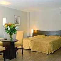 Hotel Damrak أمستردام